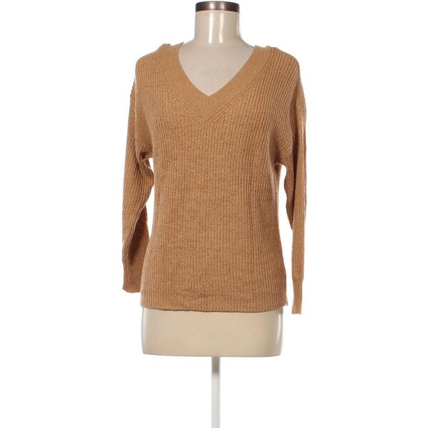 Dámsky pulóver Amisu 52664470