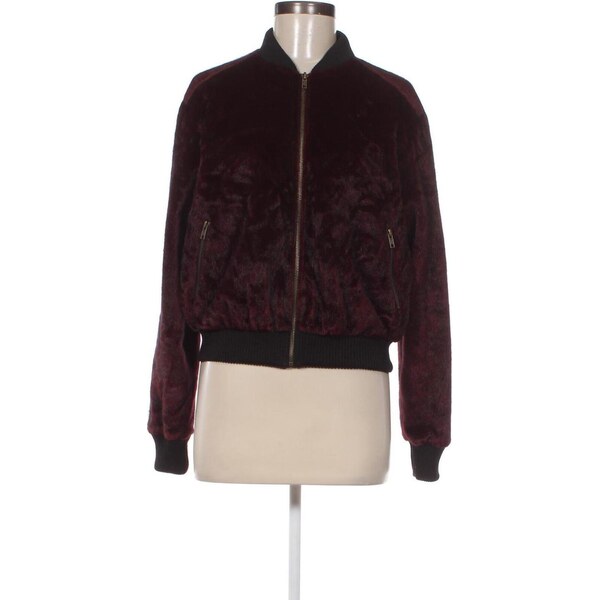 Dámska bunda Darling 47927045