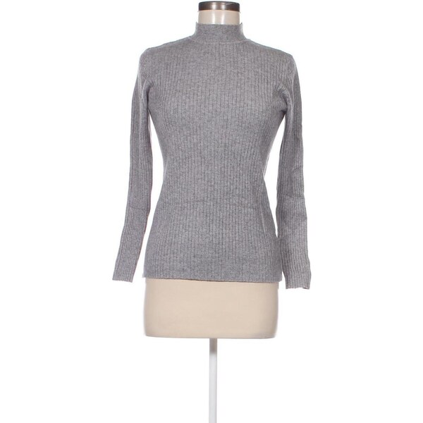 Dámsky pulóver Unbranded 52664545