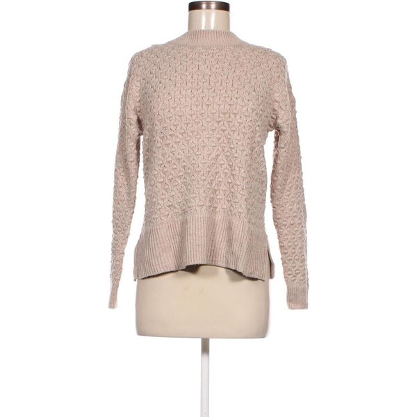 Dámsky pulóver Sfera 52664555