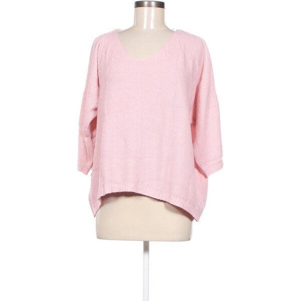 Dámsky pulóver Unbranded 52664558