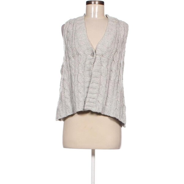 Dámsky kardigán H&M L.O.G.G. 52664530