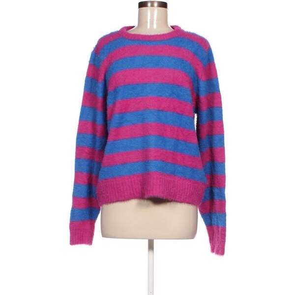 Dámsky pulóver Emoi By Emonite 52664531