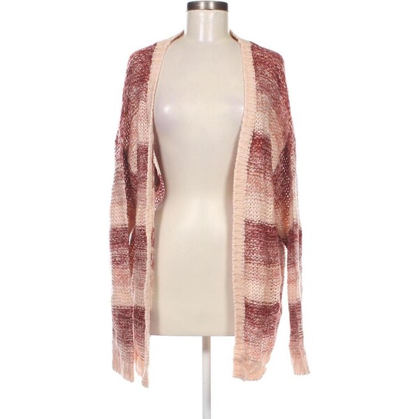 Dámsky kardigán Unbranded 52664847