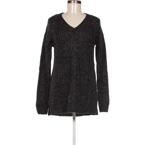 Dámsky pulóver Janina 52664968