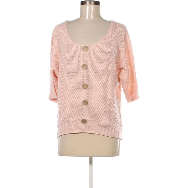 Dámsky pulóver Colloseum 52664753