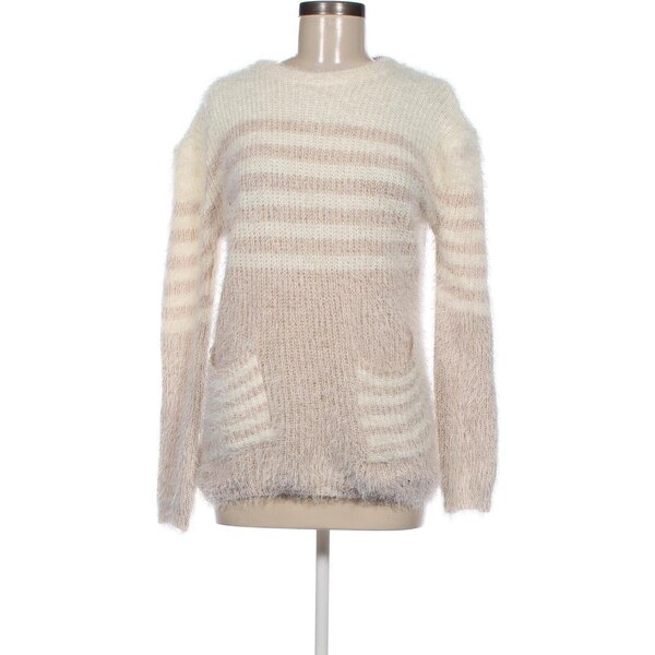 Dámsky pulóver Unbranded 52665683