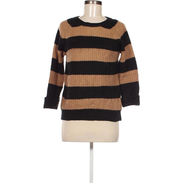 Dámsky pulóver One Love 52665264