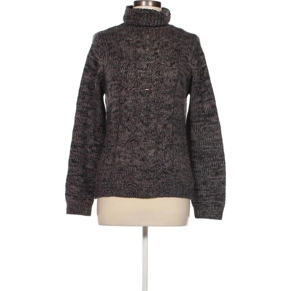 Dámsky pulóver Unbranded 52665201