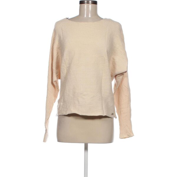 Dámsky pulóver Ambika 52665366