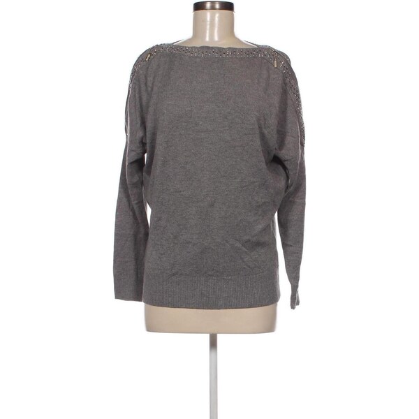 Dámsky pulóver Unbranded 52665313