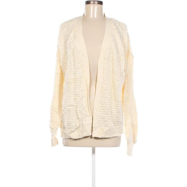 Dámsky kardigán VILA 52665370