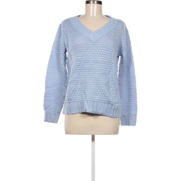 Dámsky pulóver Unbranded 52665263