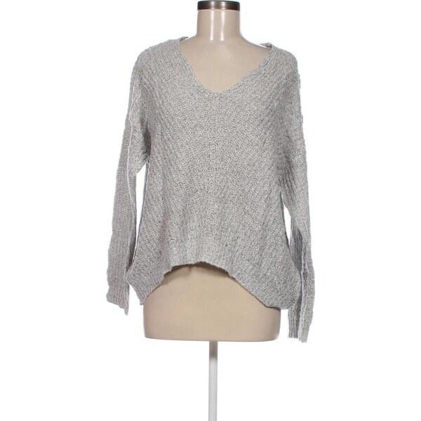 Dámsky pulóver Jdy 52665276