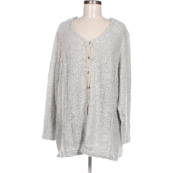 Dámsky kardigán Unbranded 52665487