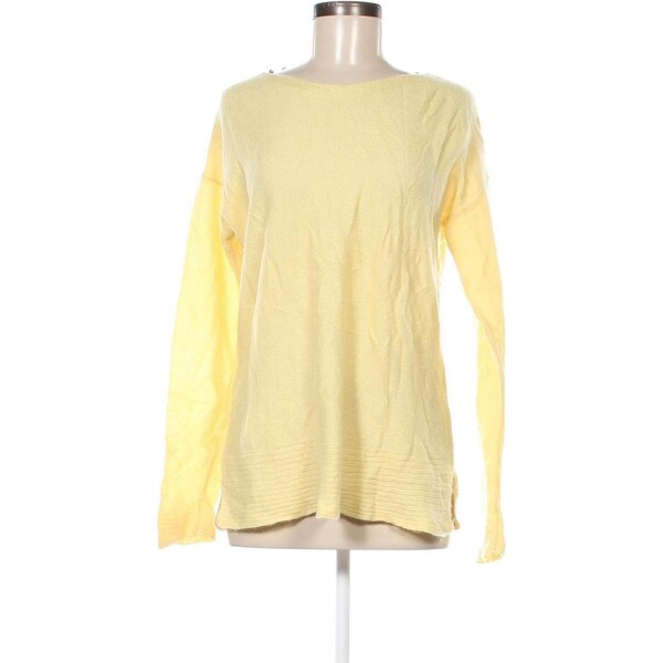 Dámsky pulóver Unbranded 52665440