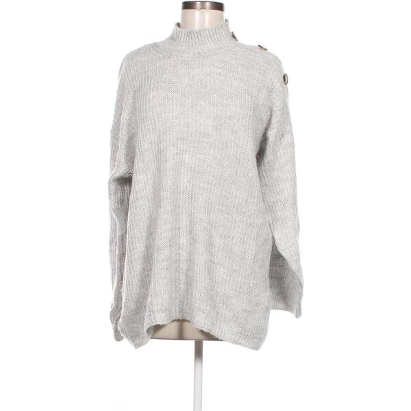 Dámsky pulóver Laura Torelli 52665428