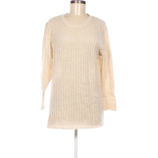 Dámsky pulóver Bik Bok 52665603