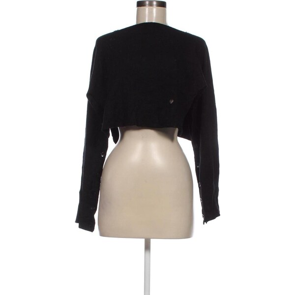 Dámsky pulóver Alfa 52666144