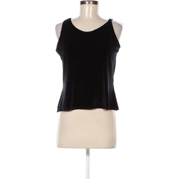 Dámske tielko Unbranded 52666268