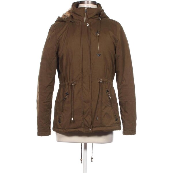 Dámska bunda Jbc 52666372