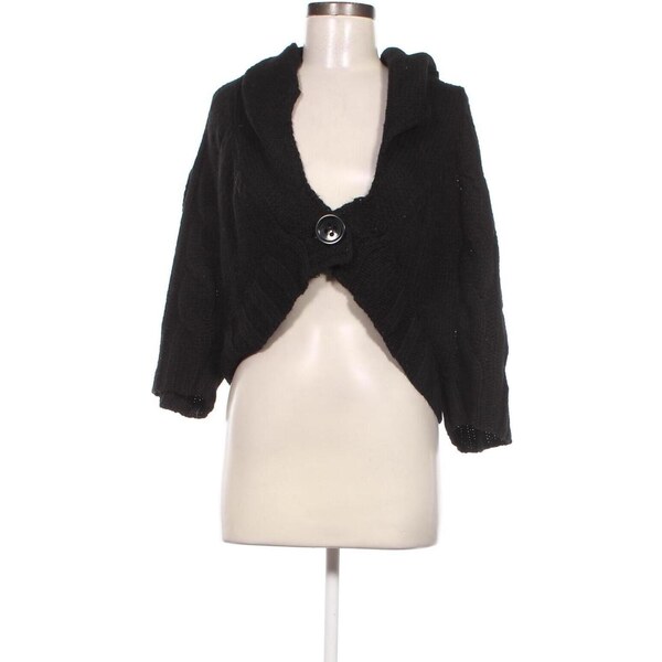 Dámsky kardigán Unbranded 52666589