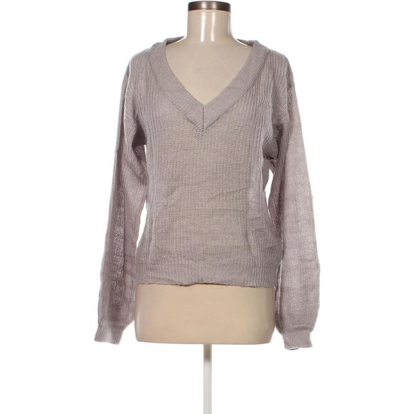 Dámsky pulóver Brave Soul 52666445