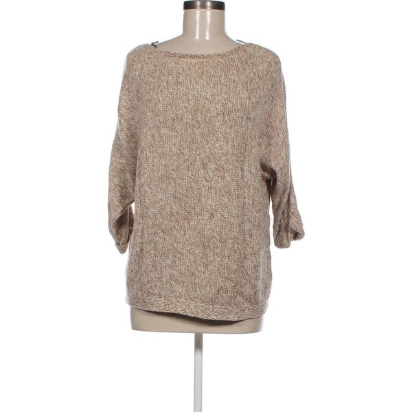 Dámsky pulóver H&M 52666893