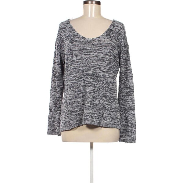 Dámsky pulóver Infinity Woman 52666900