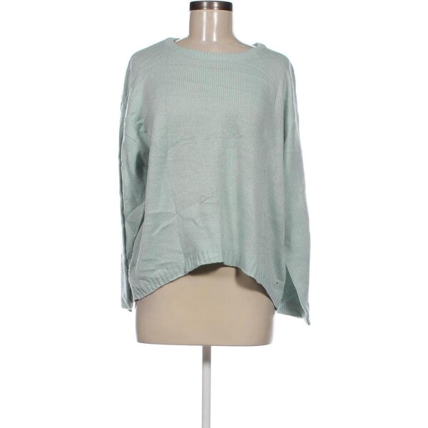 Dámsky pulóver Infinity 52666455