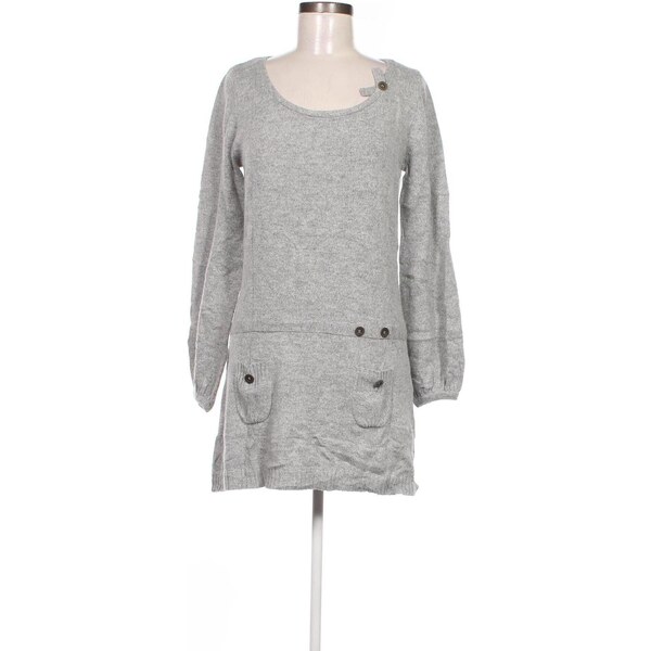 Šaty Little Black Dress 52666692