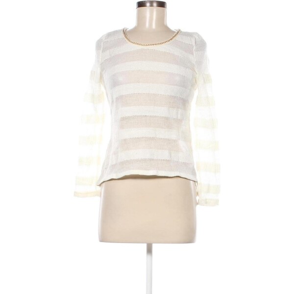 Dámsky pulóver Atmosphere 52666730