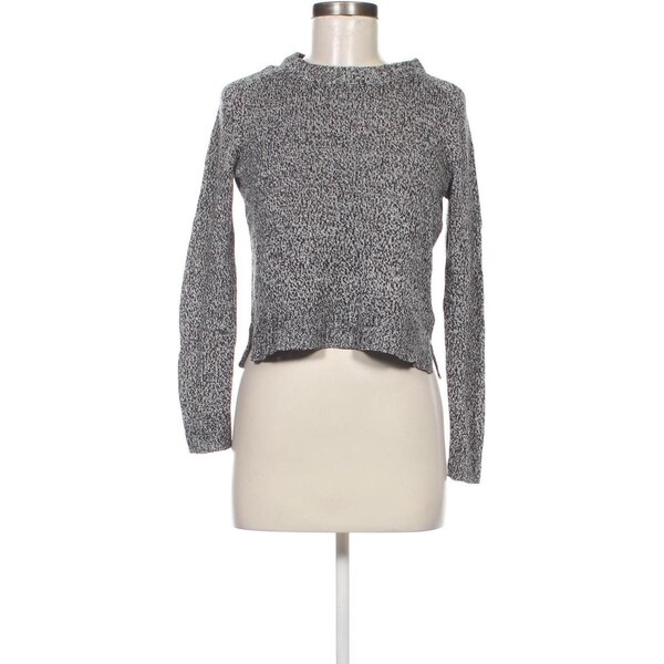 Dámsky pulóver H&M Divided 52666596