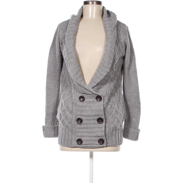 Dámsky kardigán Unbranded 52666619