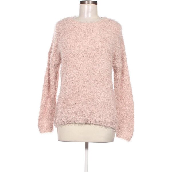 Dámsky pulóver Atmosphere 52666623