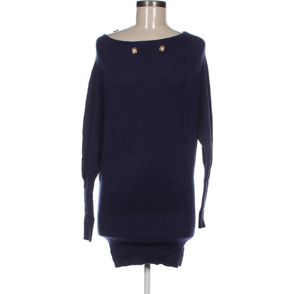 Dámsky pulóver Unbranded 52666820