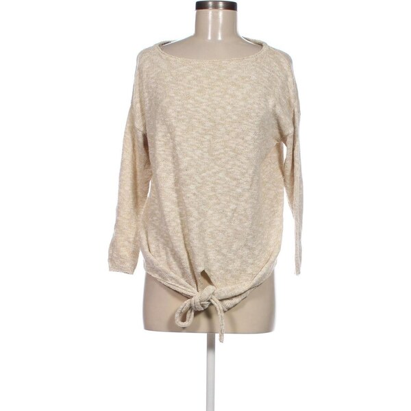 Dámsky pulóver Mango 52667025