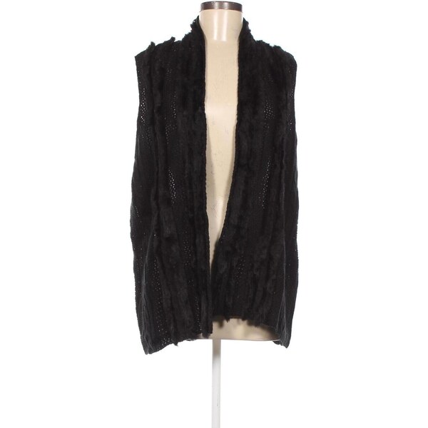 Dámsky kardigán Punt Roma 52667327