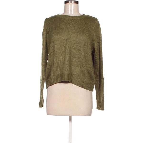 Dámsky pulóver H&M Divided 52667272