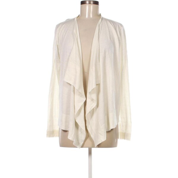 Dámsky kardigán Your Face 52666939