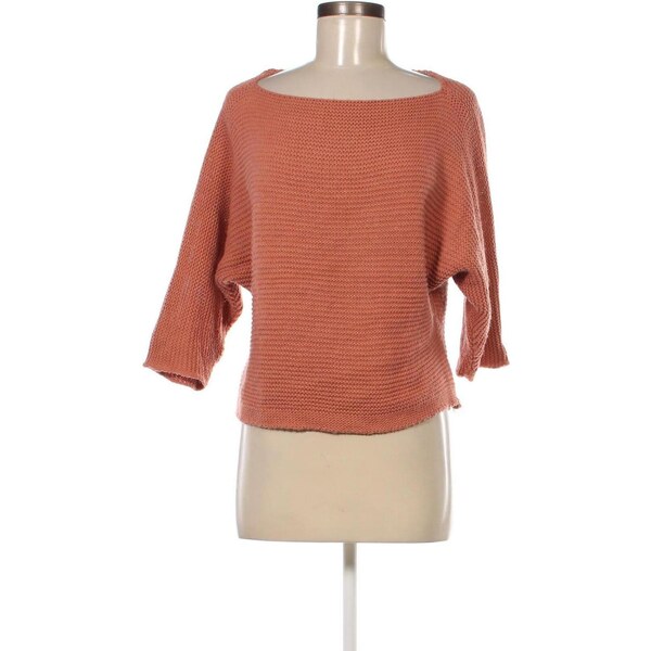 Dámsky pulóver Haily`s 52668731