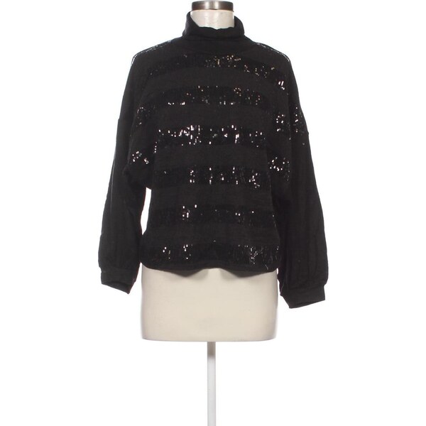 Dámsky pulóver My Style 52667121