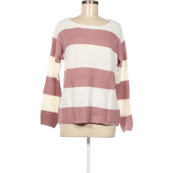 Dámsky pulóver Janina 52667311