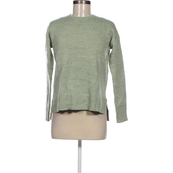 Dámsky pulóver Sfera 52667411