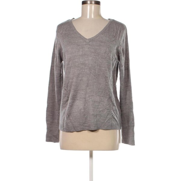 Dámsky pulóver Primark 52667415