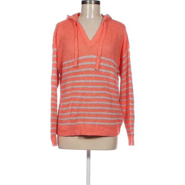 Dámsky pulóver Jean Pascale 52667026