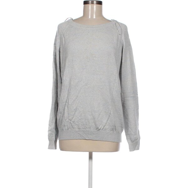 Dámsky pulóver Unbranded 52667420