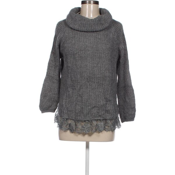 Dámsky pulóver Unbranded 52666968