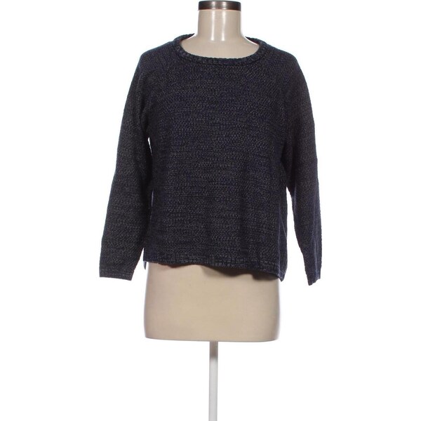 Dámsky pulóver Oodji 52668786