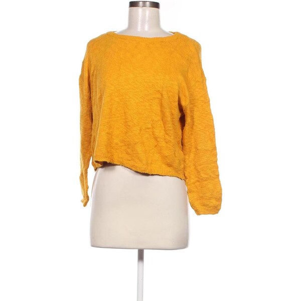 Dámsky pulóver H&M Divided 52669391